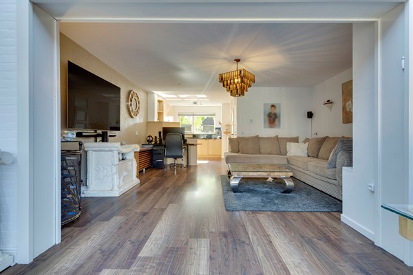 Medium property photo - Haagbeuk 21, 5925 HM Venlo